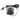 sec_5_4S400