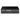 sec_5_4S400