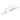 sec_5_4S400