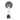 sec_5_4S400