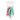 sec_5_4S400