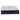 sec_5_4S400