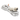 sec_5_4S400