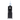 sec_5_4S400