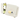sec_5_4S400