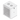 sec_5_4S400