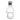 sec_5_4S400