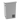 sec_5_4S400