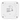 sec_5_4S400