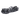 sec_5_4S400