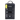 sec_5_4S400