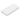 sec_5_4S400
