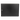 sec_5_4S400
