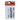 sec_5_4S400