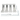 sec_5_4S400
