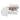sec_5_4S400