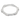 sec_5_4S400