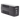 sec_5_4S400