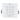 sec_5_4S400