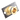 sec_5_4S400