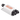 sec_5_4S400