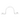 sec_5_4S400