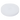 sec_5_4S400