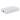 sec_5_4S400