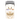 sec_5_4S400