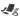 sec_5_4S400
