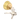 sec_5_4S400
