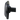 sec_5_4S400