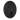 sec_5_4S400