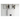 sec_5_4S400