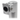 sec_5_4S400