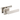 sec_5_4S400