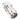 sec_5_4S400