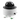 sec_5_4S400