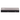 sec_5_4S400