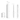 sec_5_4S400