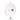sec_5_4S400