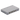 sec_5_4S400