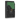 sec_5_4S400