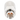 sec_5_4S400