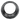 sec_5_4S400