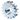 sec_5_4S400