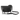 sec_5_4S400