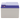 sec_5_4S400