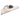 sec_5_4S400