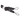 sec_5_4S400